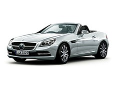 SLK200