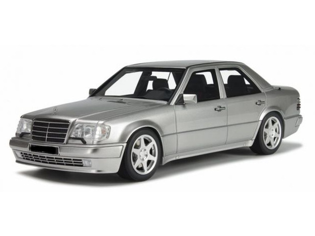 400e メルセデス ベンツ の中古車買取査定 価格相場なら 車選びドットコム 400e メルセデス ベンツ の中古車買取査定 価格相場なら 車選びドットコム
