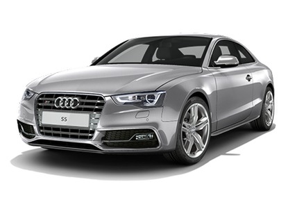 S4アバント アウディ の中古車買取査定 価格相場なら 車選びドットコム