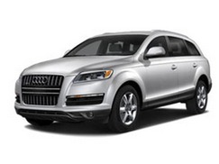 Q7