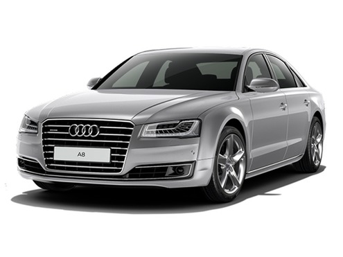 A8