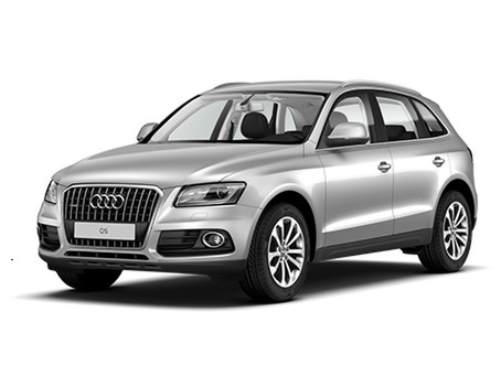 Q5