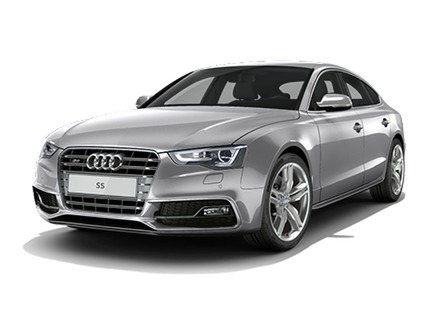 S5スポーツバックの買取相場価格 2019年7月更新 車買取 買取相場検索ならcarme カーミー 車買取