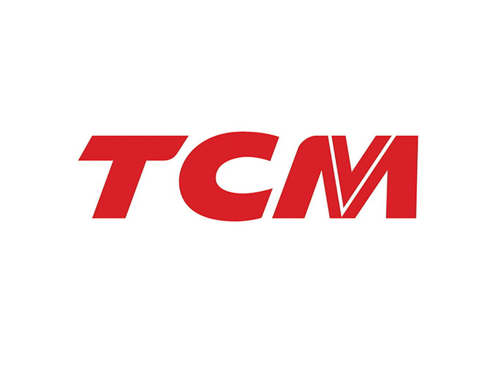 TCMの車買取相場