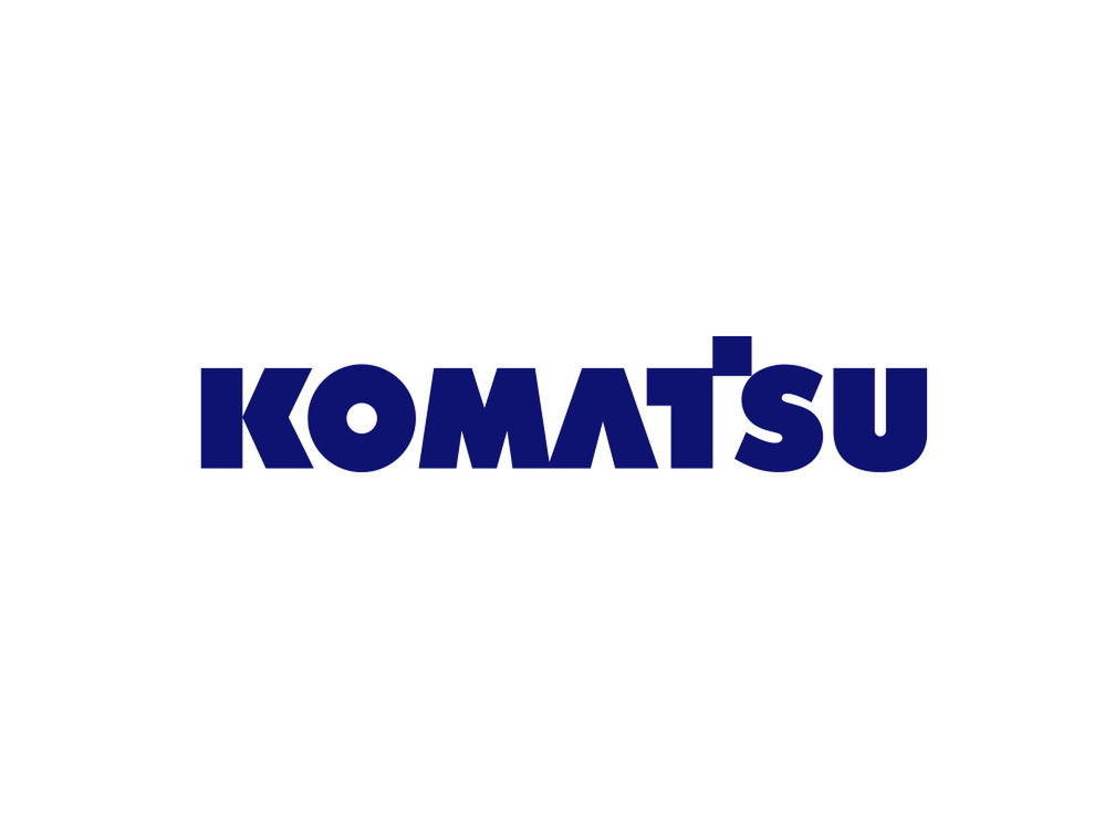 コマツの車買取相場