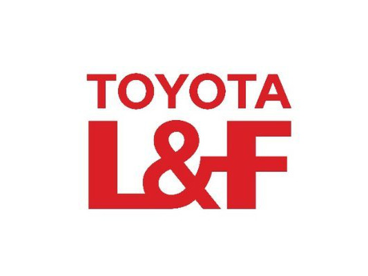 トヨタL&Fの車買取相場