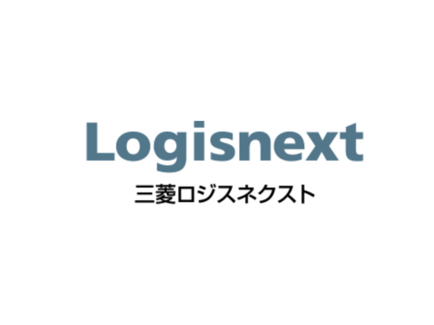 三菱ロジスネクストの車買取相場