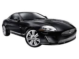 XKクーペの車買取相場