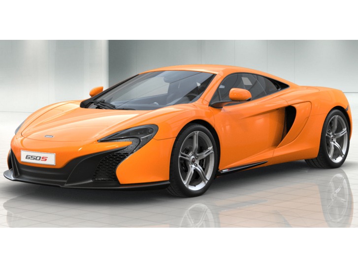 650Sの車買取相場
