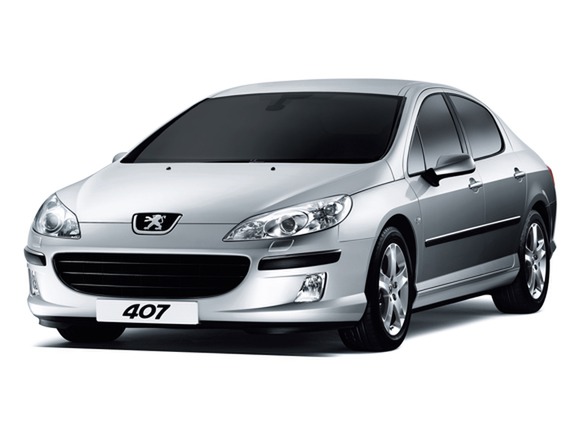 407 プジョー の中古車買取査定 価格相場なら 車選びドットコム 407 プジョー の中古車買取査定 価格相場なら 車選びドットコム