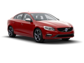 S60 ボルボ の中古車買取査定 価格相場なら 車選びドットコム S60 ボルボ の中古車買取査定 価格相場なら 車選びドットコム