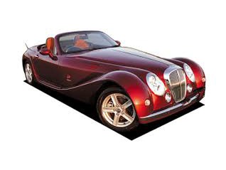 ヒミコの車買取相場