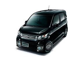 N Wgnカスタムの買取相場価格 21年5月更新 車買取 買取相場検索ならcarme カーミー 車買取