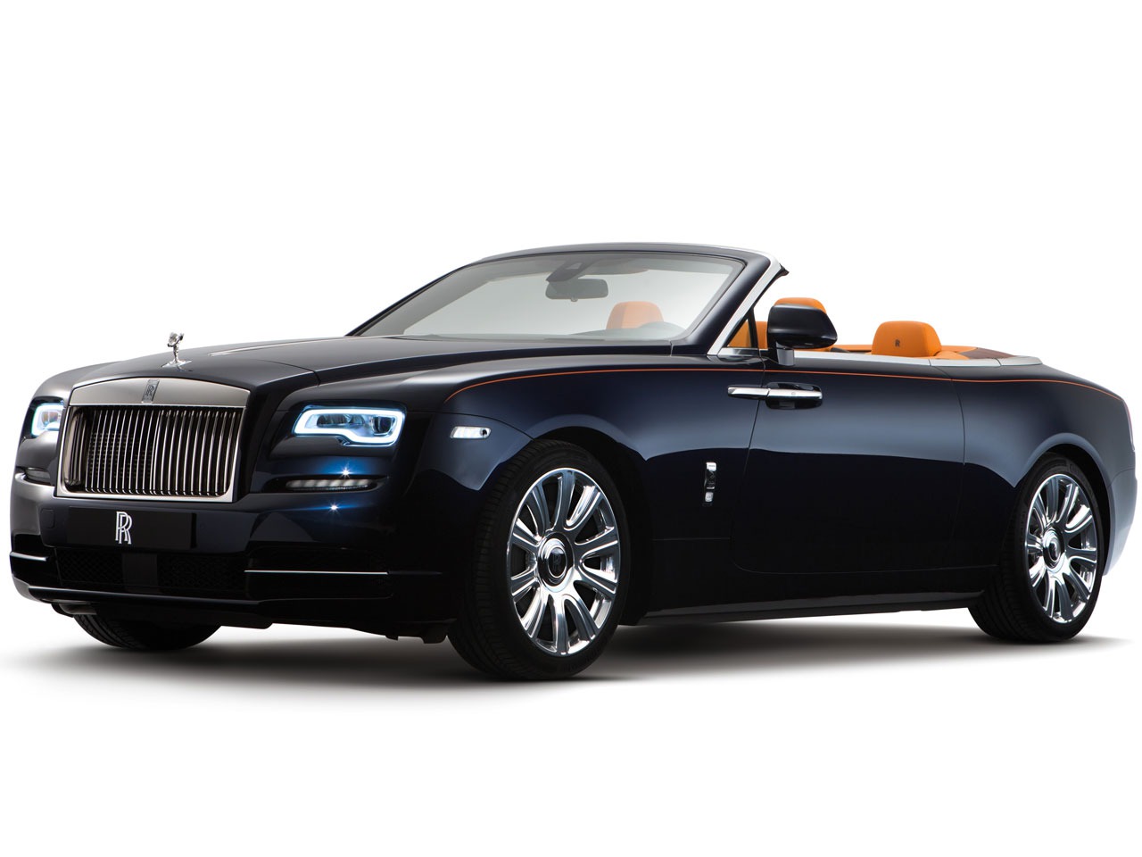 ドーンの車買取相場