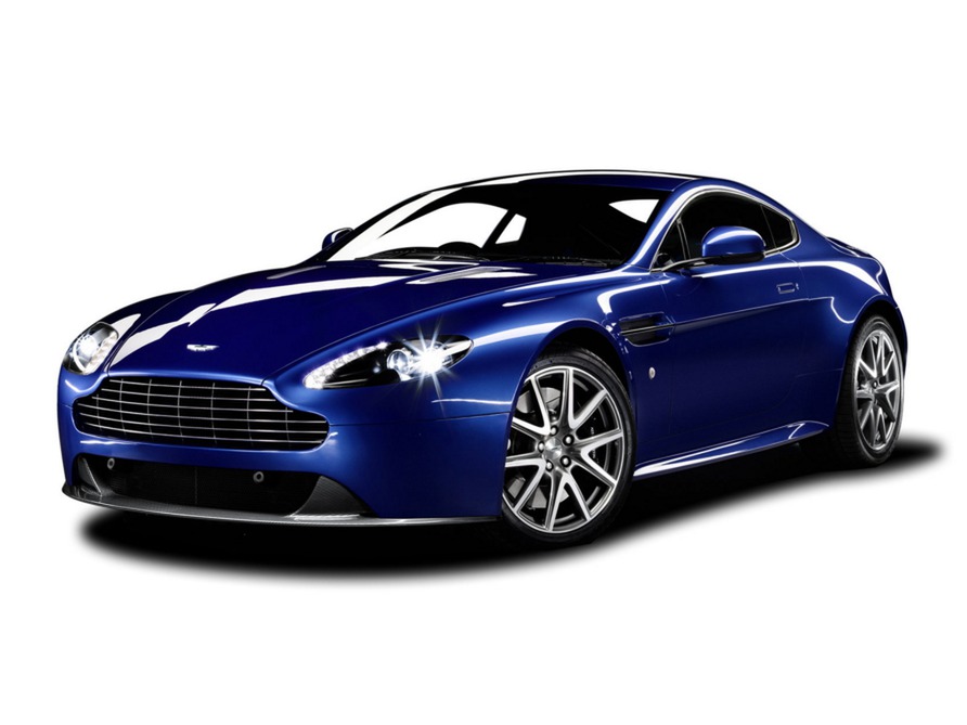 V8の車買取相場