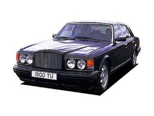 ターボRの車買取相場