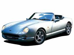 キミーラの車買取相場