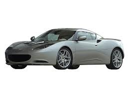 エヴォーラの車買取相場