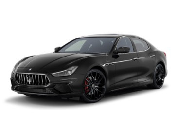 ギブリの車買取相場