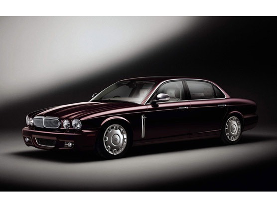 ディムラーの車買取相場