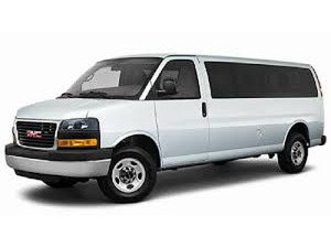 サバナの車買取相場