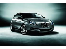 デルタの車買取相場