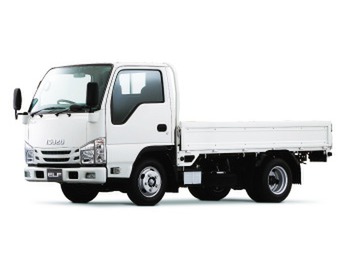 エルフの車買取相場
