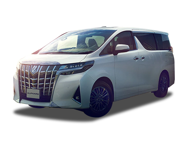 アルファード トヨタ の中古車価格相場 中古車情報 中古車検索なら 車選びドットコム 車選び Com アルファード トヨタ の中古車価格相場 中古車情報 中古車検索なら 車選びドットコム 車選び Com