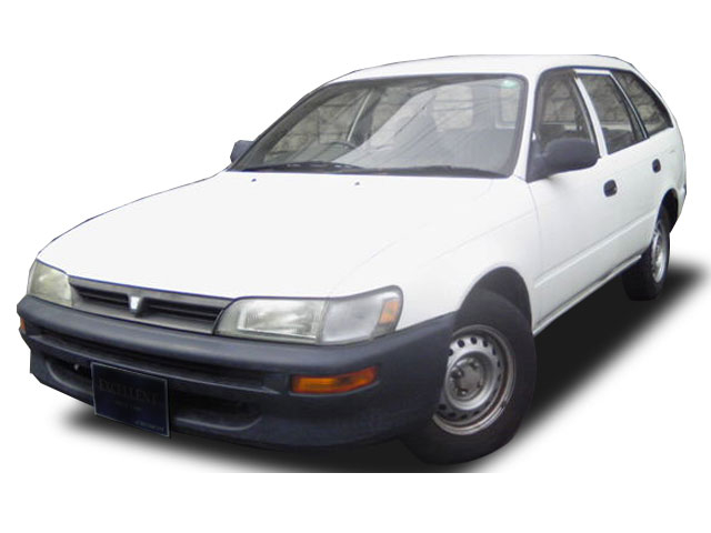 カローラバン トヨタ の中古車買取査定 価格相場なら 車選びドットコム カローラバン トヨタ の中古車買取査定 価格相場なら 車選びドットコム