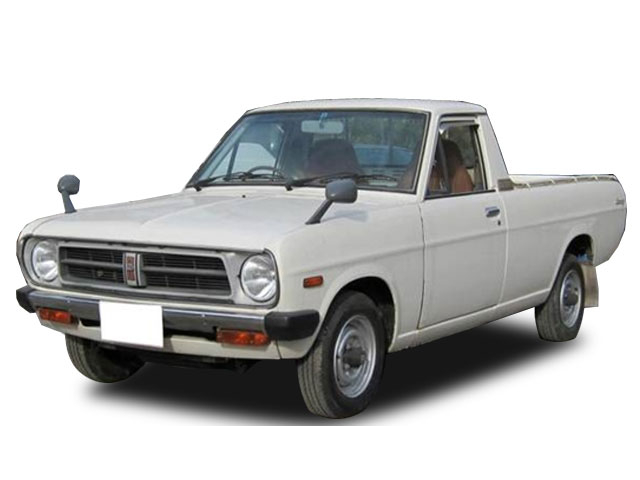 サニートラックの車買取相場