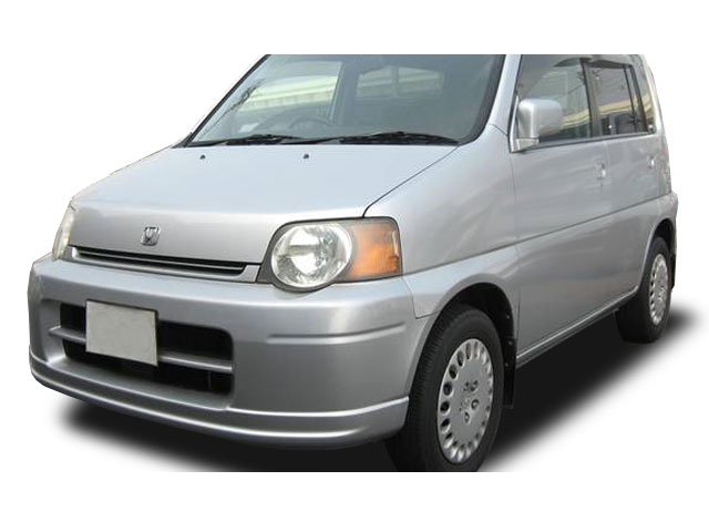 S Mx ホンダ の中古車買取査定 価格相場なら 車選びドットコム S Mx ホンダ の中古車買取査定 価格相場なら 車選びドットコム
