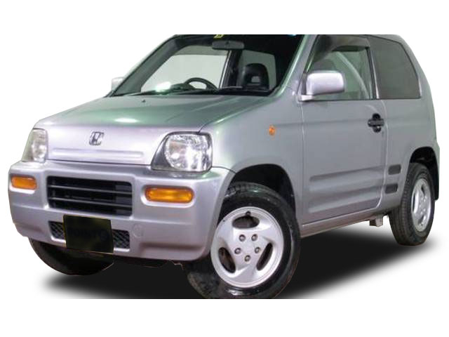 Z ホンダ の中古車買取査定 価格相場なら 車選びドットコム Z ホンダ の中古車買取査定 価格相場なら 車選びドットコム