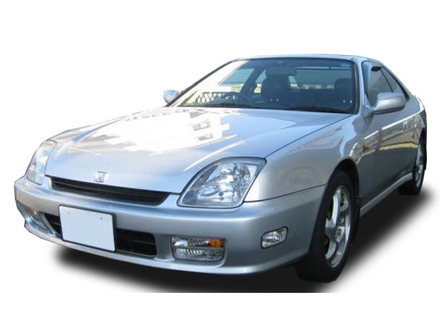 プレリュード ホンダ の中古車買取査定 価格相場なら 車選びドットコム プレリュード ホンダ の中古車買取査定 価格相場なら 車選びドットコム