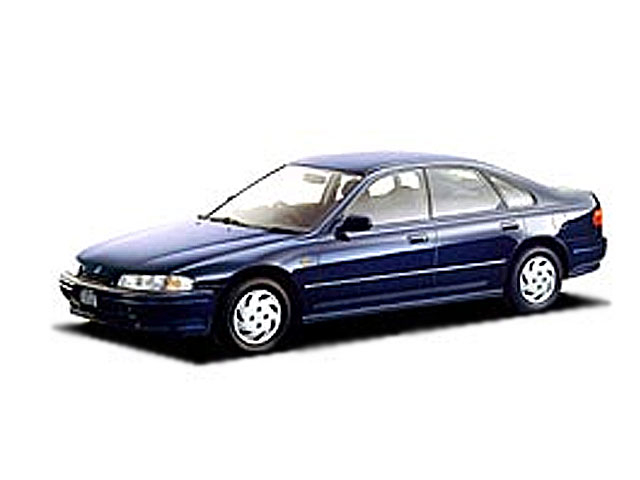 アスコットイノーバ ホンダ の中古車買取査定 価格相場なら 車選びドットコム