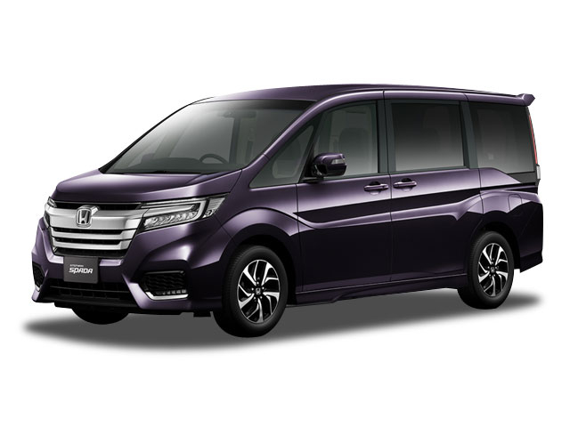 ステップワゴン ホンダ の中古車買取査定 価格相場なら 車選びドットコム ステップワゴン ホンダ の中古車買取査定 価格相場なら 車選びドットコム