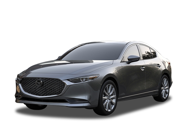 Mazda3セダン マツダ の中古車価格相場 中古車情報 中古車検索なら 車選びドットコム 車選び Com Mazda3セダン マツダ の中古車価格相場 中古車情報 中古車検索なら 車選びドットコム 車選び Com