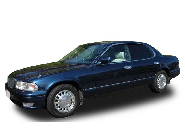 センティア マツダ の中古車買取査定 価格相場なら 車選びドットコム