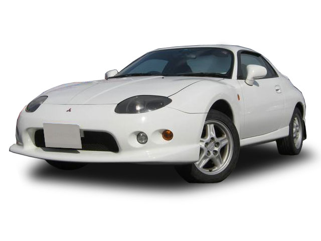 Fto 三菱 の中古車買取査定 価格相場なら 車選びドットコム Fto 三菱 の中古車買取査定 価格相場なら 車選びドットコム