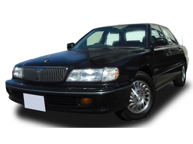 デボネア 三菱 の中古車買取査定 価格相場なら 車選びドットコム デボネア 三菱 の中古車買取査定 価格相場なら 車選びドットコム