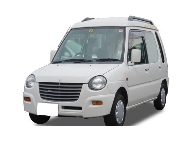 ミニカトッポ 三菱 の中古車買取査定 価格相場なら 車選びドットコム ミニカトッポ 三菱 の中古車買取査定 価格相場なら 車選びドットコム