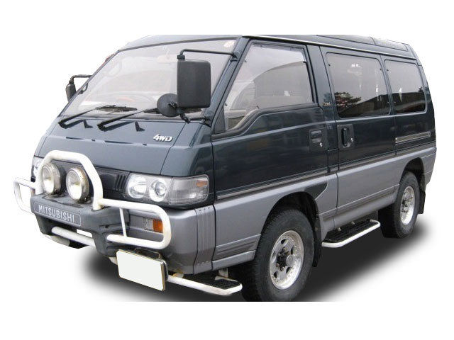 デリカスターワゴン 三菱 の中古車買取査定 価格相場なら 車選びドットコム デリカスターワゴン 三菱 の中古車買取査定 価格相場なら 車選びドットコム