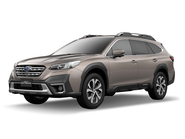 レガシィアウトバック スバル の中古車価格相場 中古車情報 中古車検索なら 車選びドットコム 車選び Com