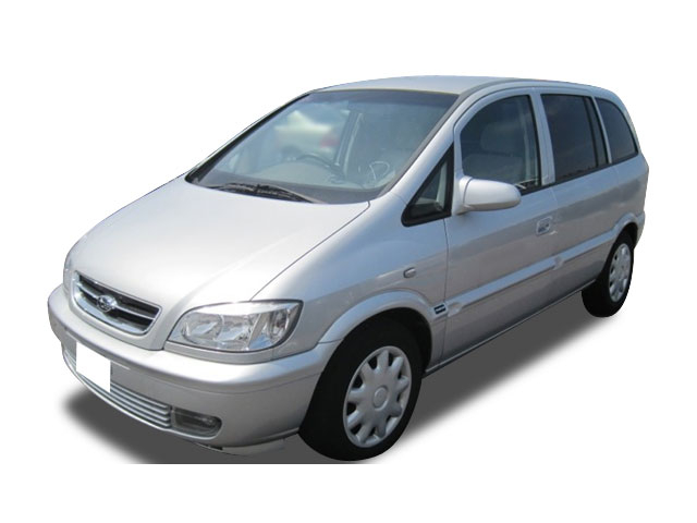 トラヴィック スバル の中古車買取査定 価格相場なら 車選びドットコム 2ページ目