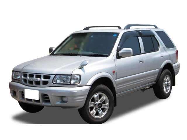 ウィザードの車買取相場