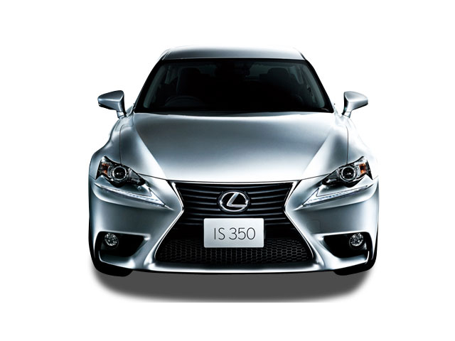 Is250 レクサス の中古車価格相場 中古車情報 中古車検索なら 車選びドットコム 車選び Com
