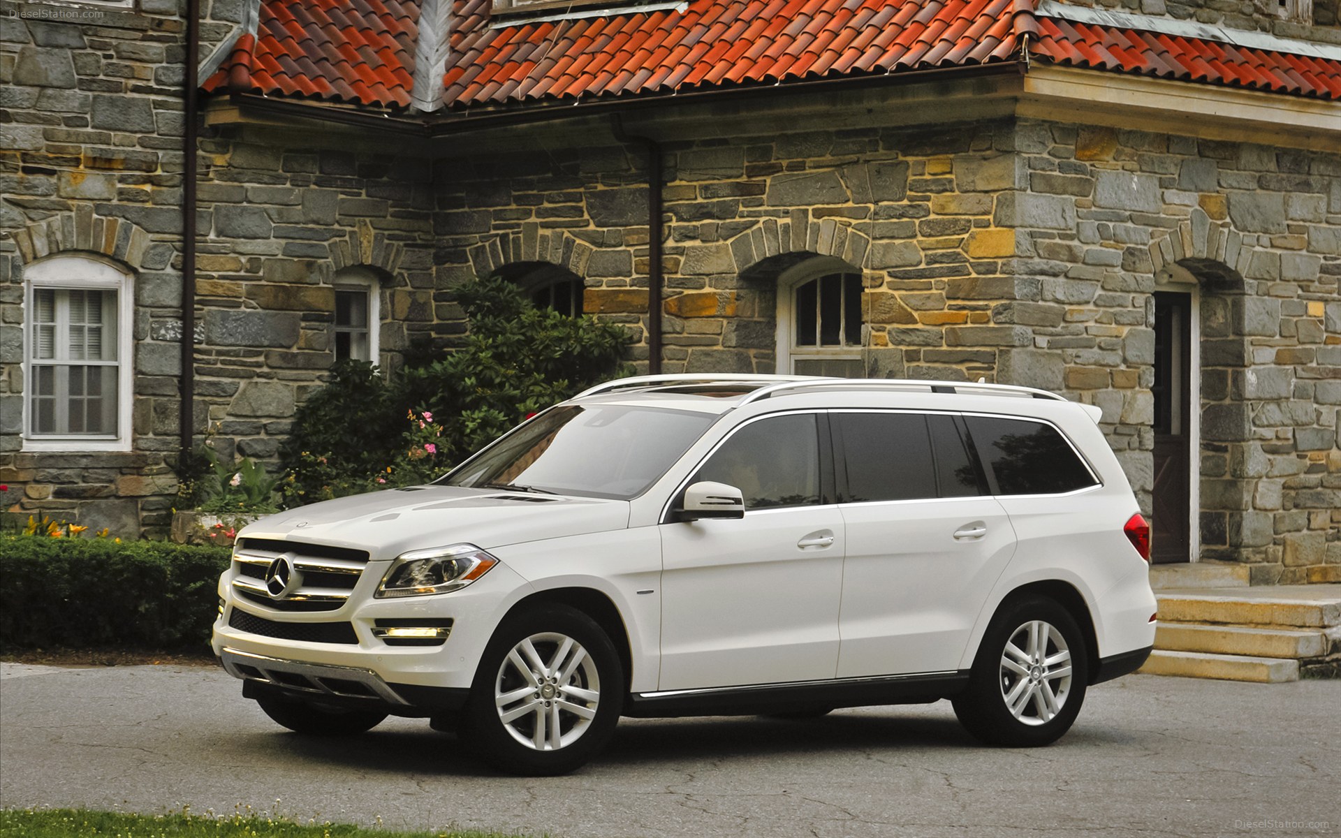 Gls 2013. Gls 2013. Mercedes benz gl 2015. Mercedes-benz gl-class 2013. Mercedes benz gl 350.