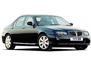 75の車買取相場