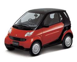 スマートフォーツーKの車買取相場