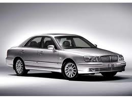 XGの車買取相場