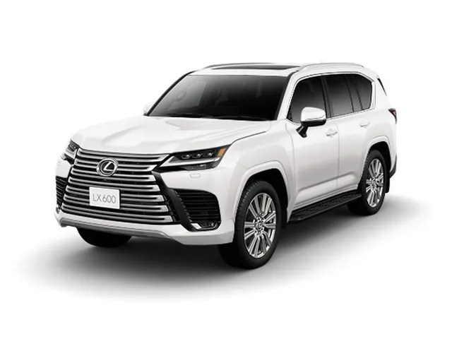 LX